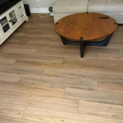 Laminate Flooring Installation in Jacksonville, FL