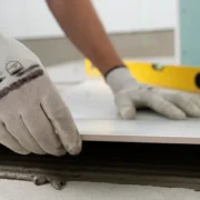 Tile Flooring Installation in Jacksonville, FL